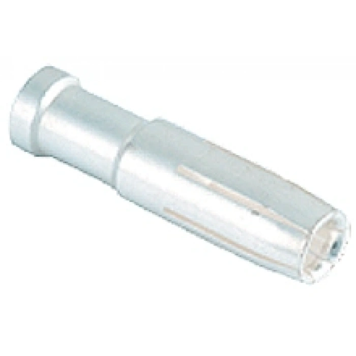 MOLEX INDUSTRIAL HDC