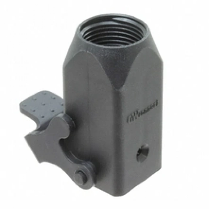 MOLEX INDUSTRIAL HDC