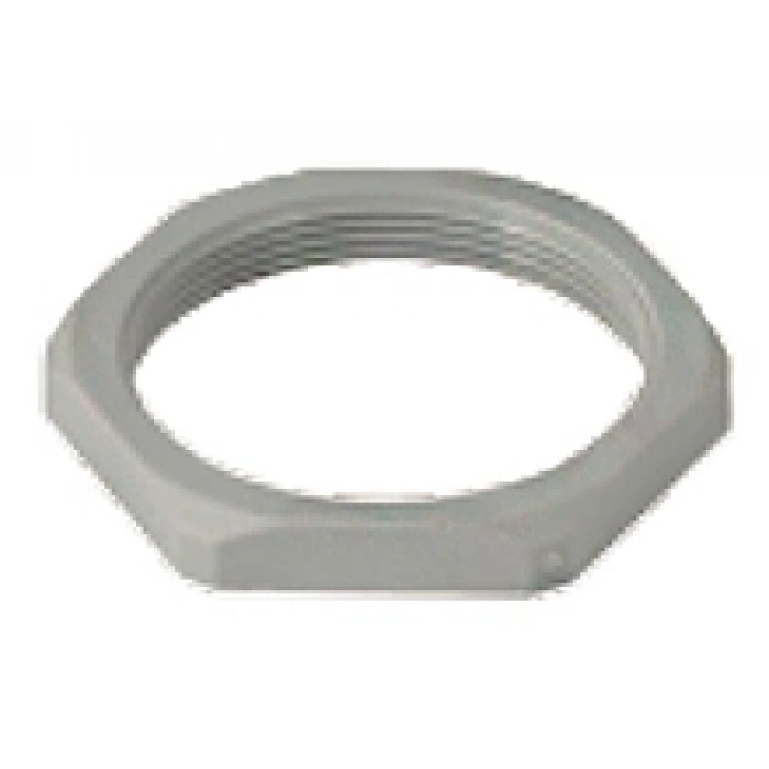 MOLEX INDUSTRIAL HDC