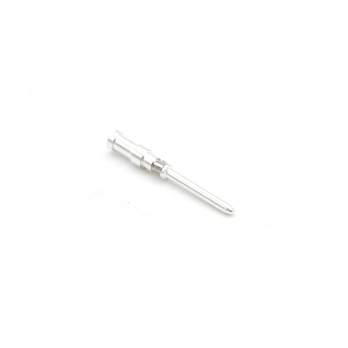 MOLEX INDUSTRIAL HDC 936010053