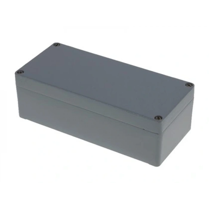 MOLEX INDUSTRIAL HDC