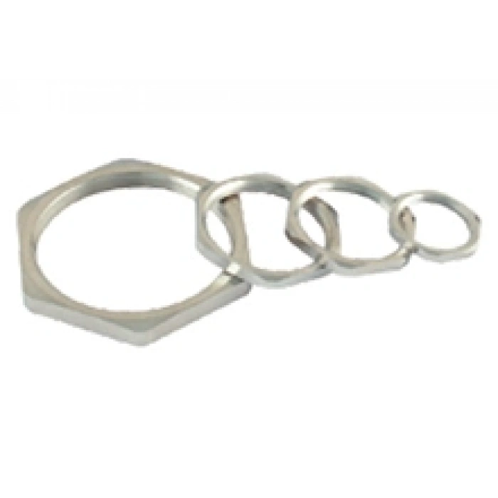 MOLEX INDUSTRIAL HDC