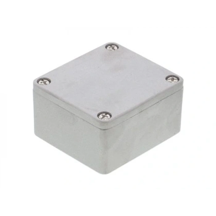 MOLEX INDUSTRIAL HDC