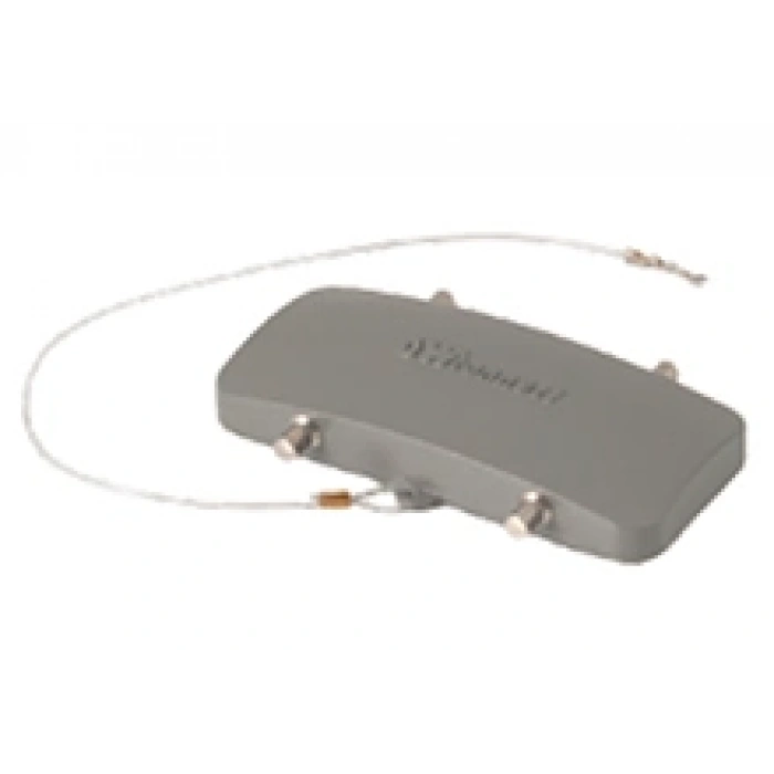 MOLEX INDUSTRIAL HDC