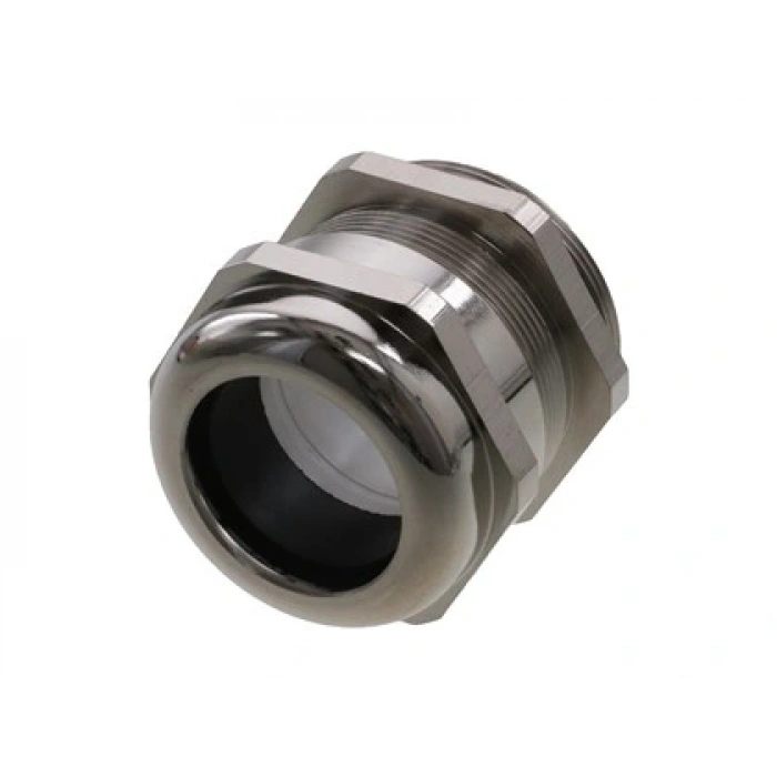 MOLEX INDUSTRIAL HDC