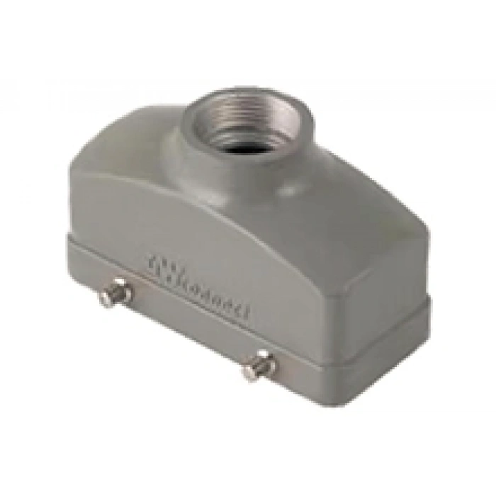 MOLEX INDUSTRIAL HDC