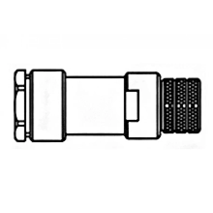 MOLEX N03FA03134