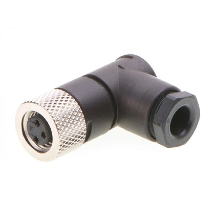 MOLEX N03FA04124