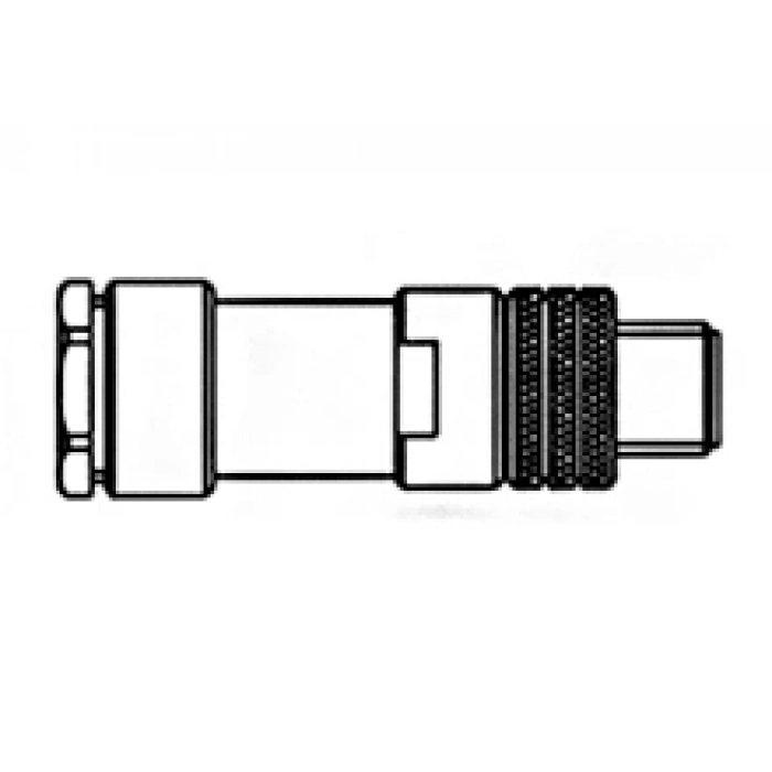 MOLEX N03MA03144