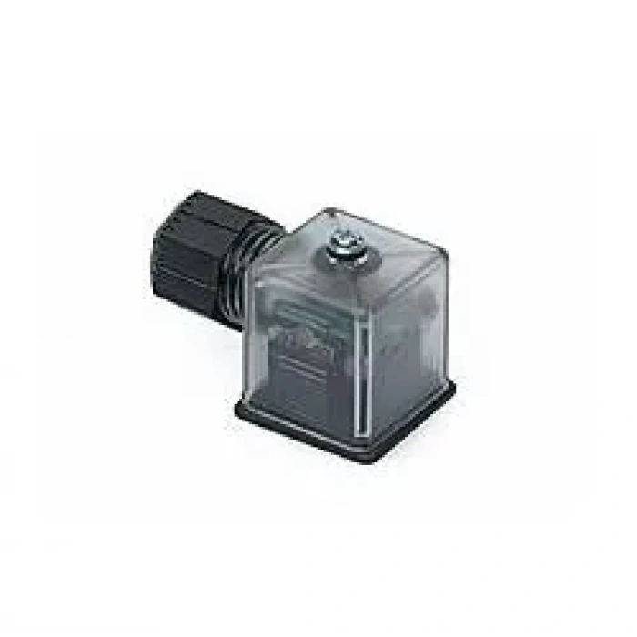 MOLEX S28200TC4L2RSN
