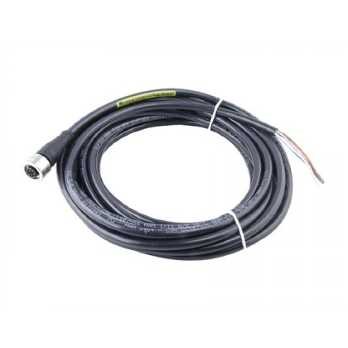 MOLEX W05000E03M050