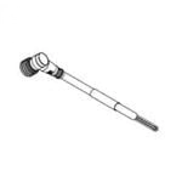 MOLEX W0C007H45M020