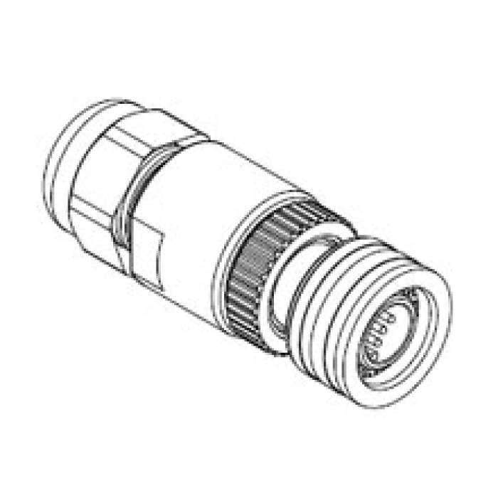MOLEX WA5006-32