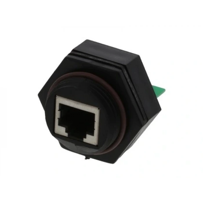 MOLEX