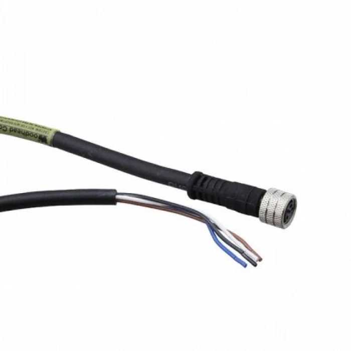 MOLEX / WOODHEAD 1200868157