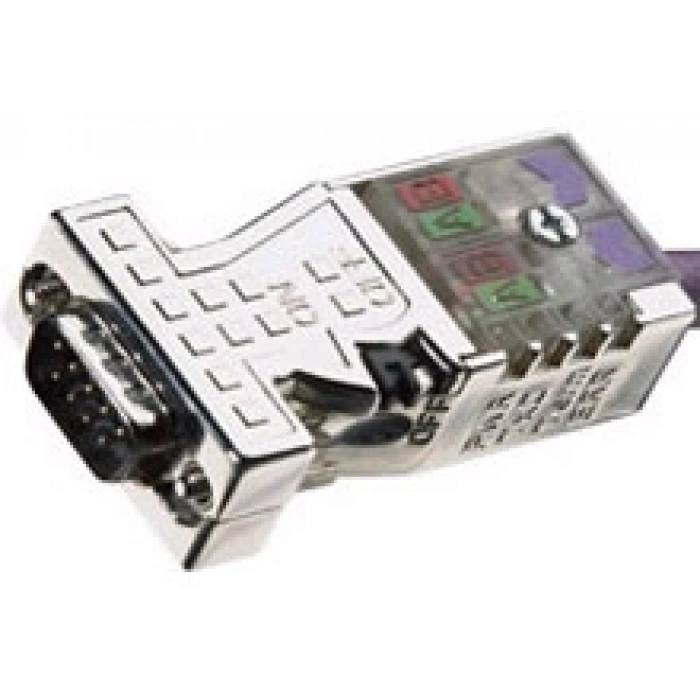 MOLEX
