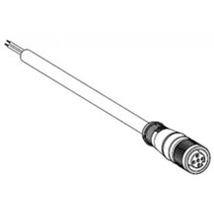 MOLEX / WOODHEAD 805000E03M050