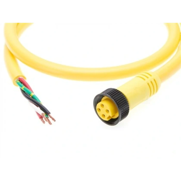 MOLEX