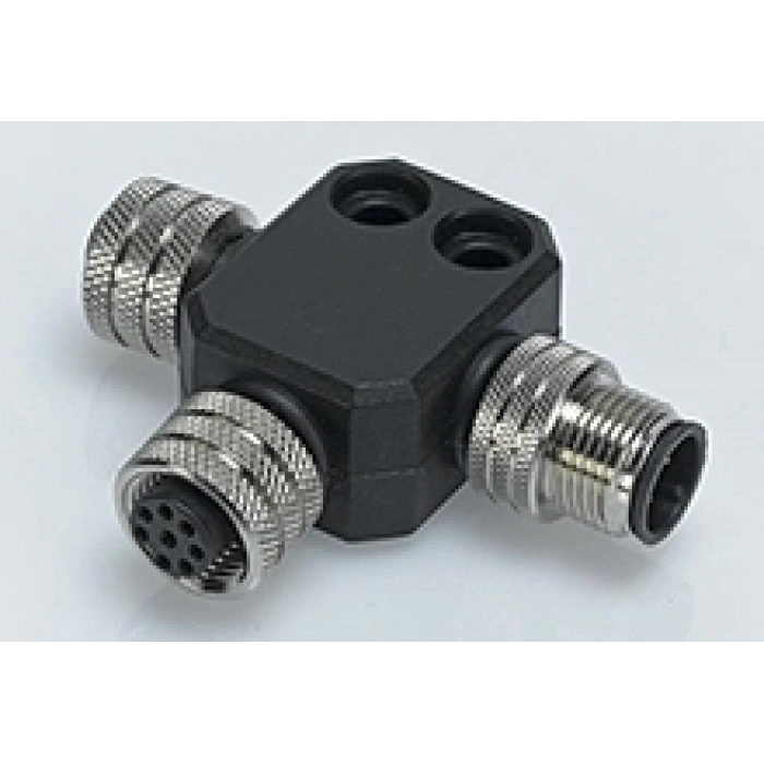 MOLEX