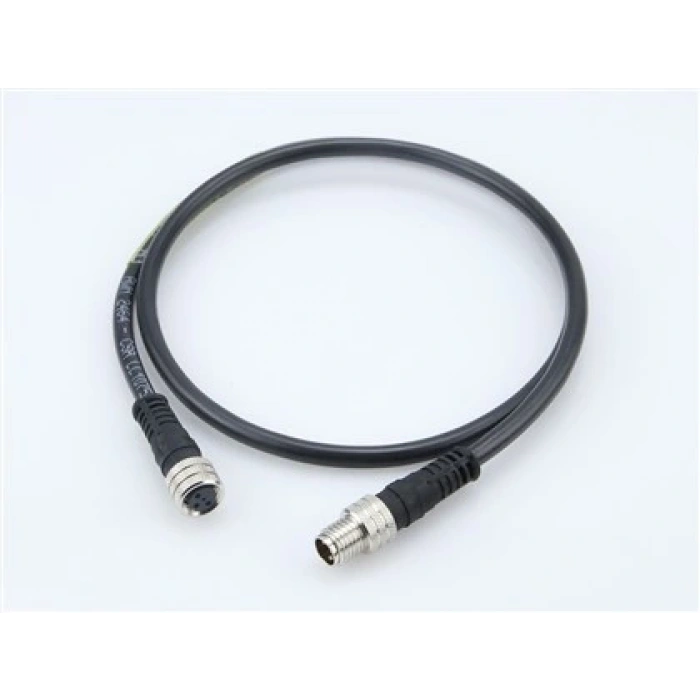 MOLEX