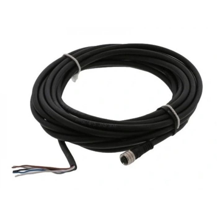 MOLEX