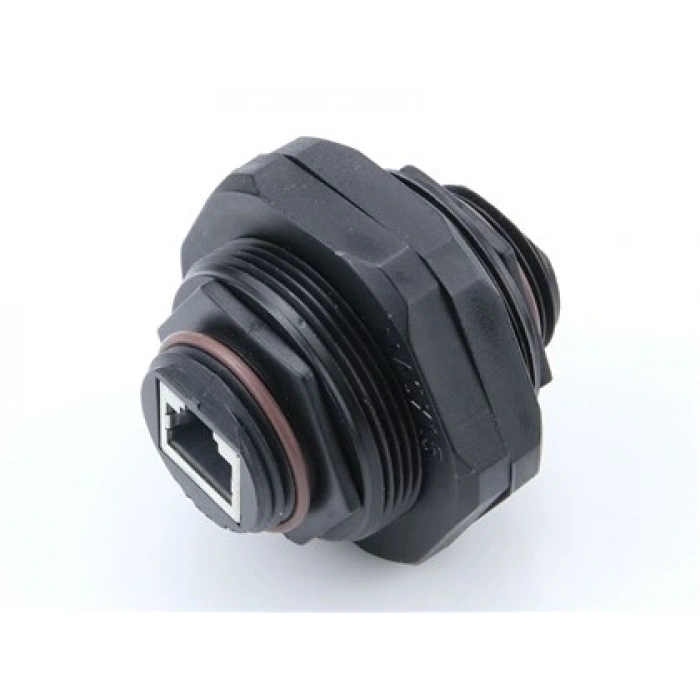 MOLEX