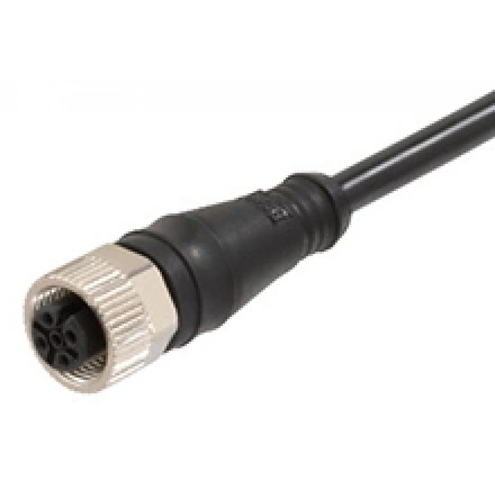 MOLEX 1200678430