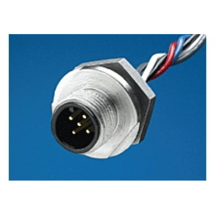 MOLEX
