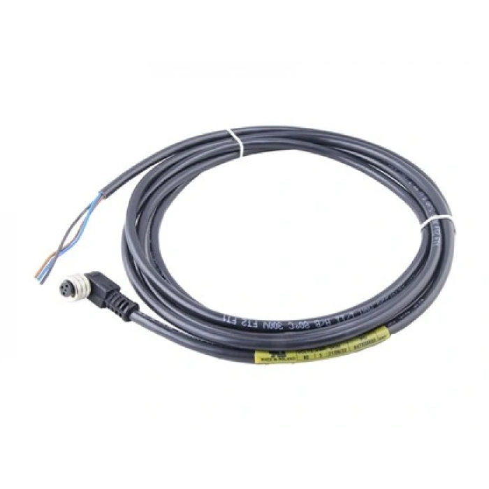 MOLEX