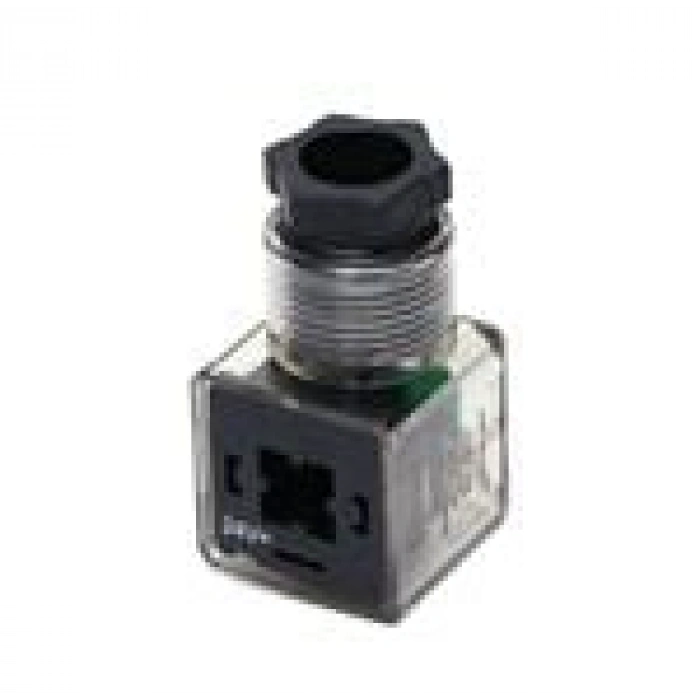 MOLEX / WOODHEAD 1210640664