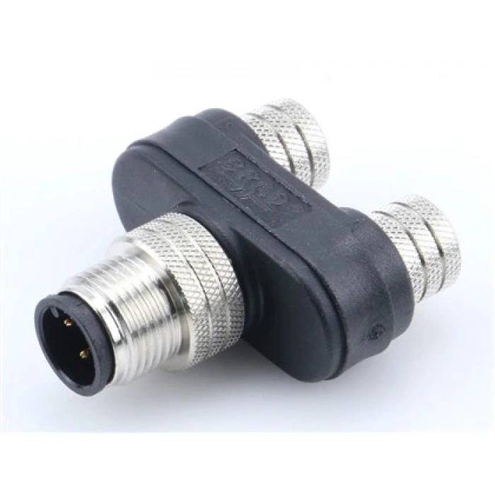 MOLEX 1200890031