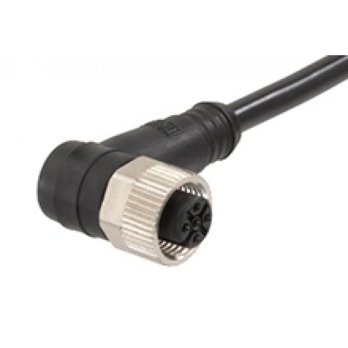 MOLEX