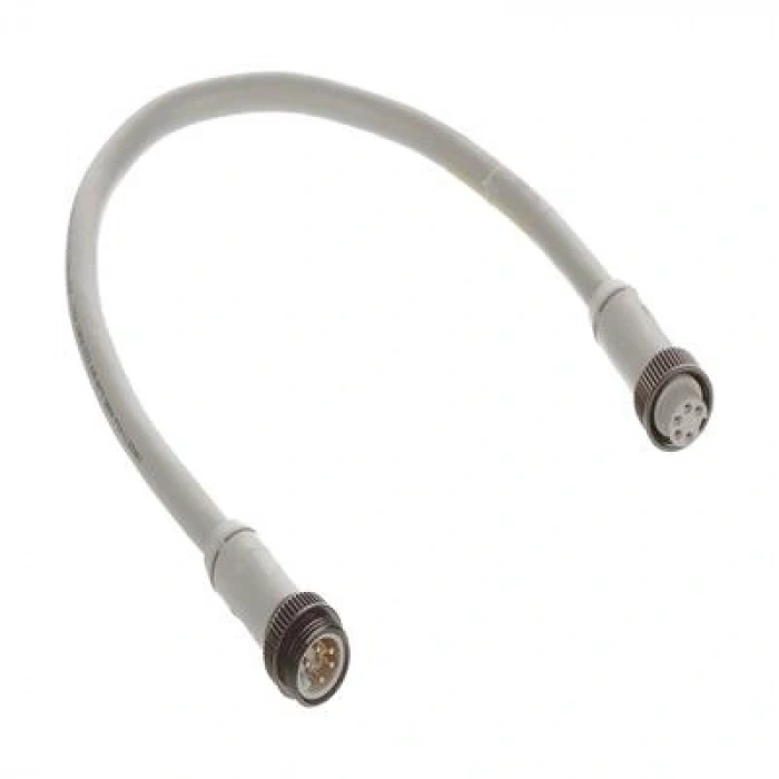 MOLEX / WOODHEAD 1300250067