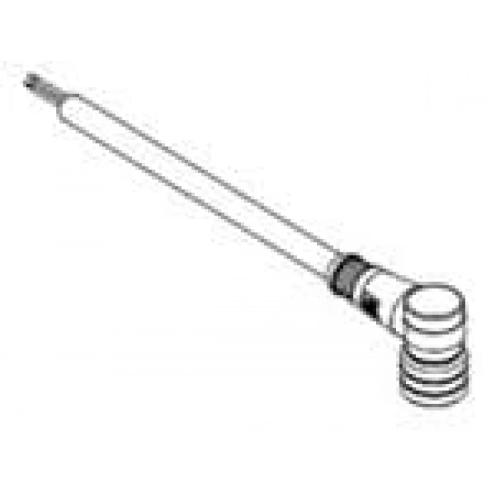 MOLEX 804001P03M100