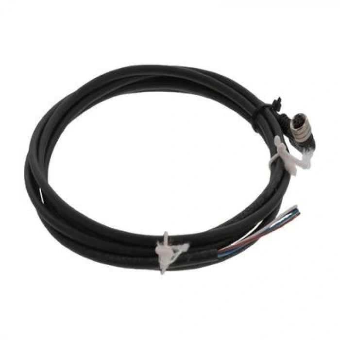MOLEX
