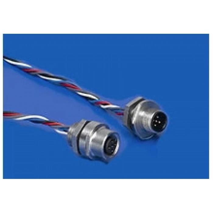 MOLEX WRCU20E01C300