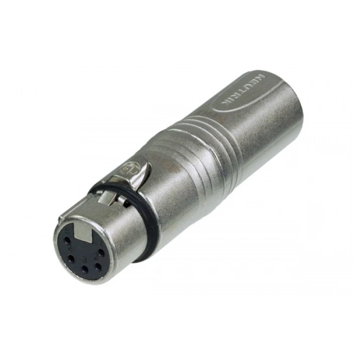 NEUTRIK NA3M5F