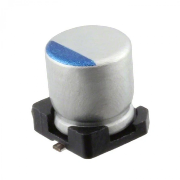 NICHICON PCJ1A331MCL1GS