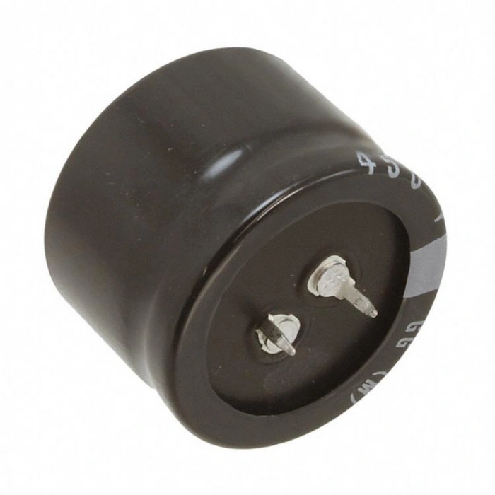 NICHICON LGG2W271MELC25