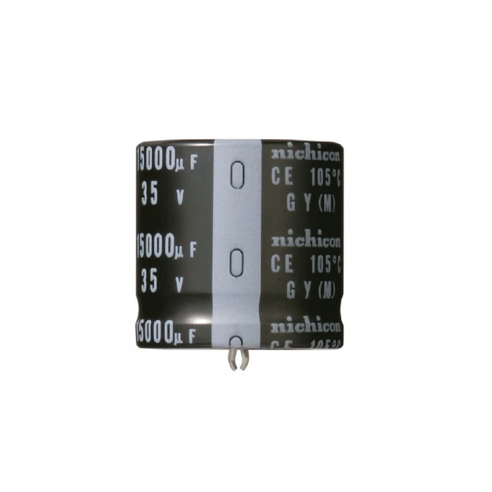NICHICON LGY1V682MELA35