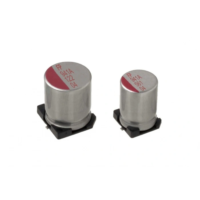 NICHICON RPS1A561MCN1GS