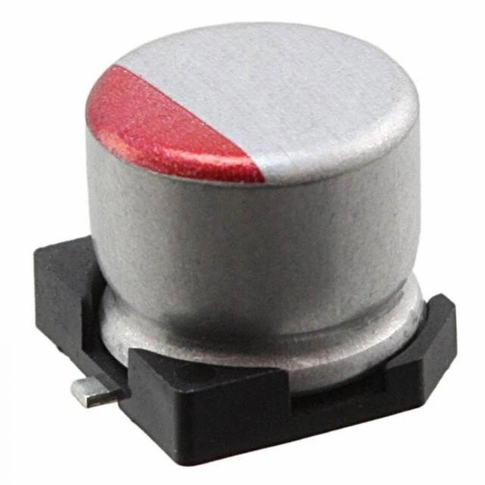 NICHICON RSA0G331MCN1GS