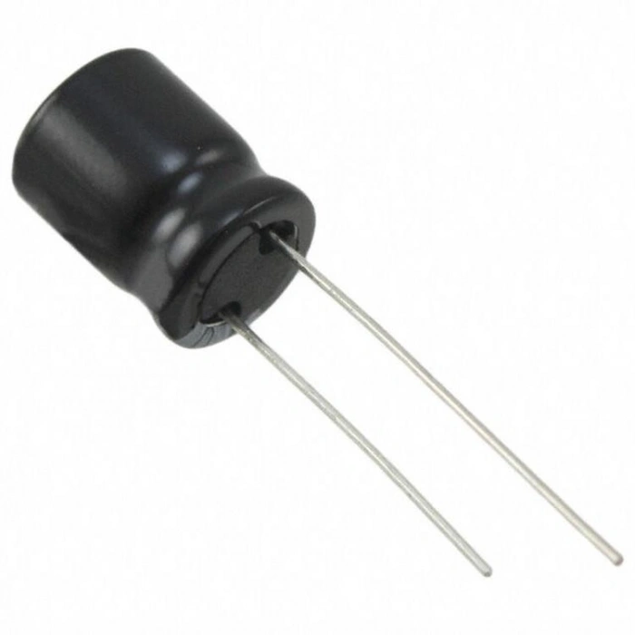 NICHICON UHE1A103MHD