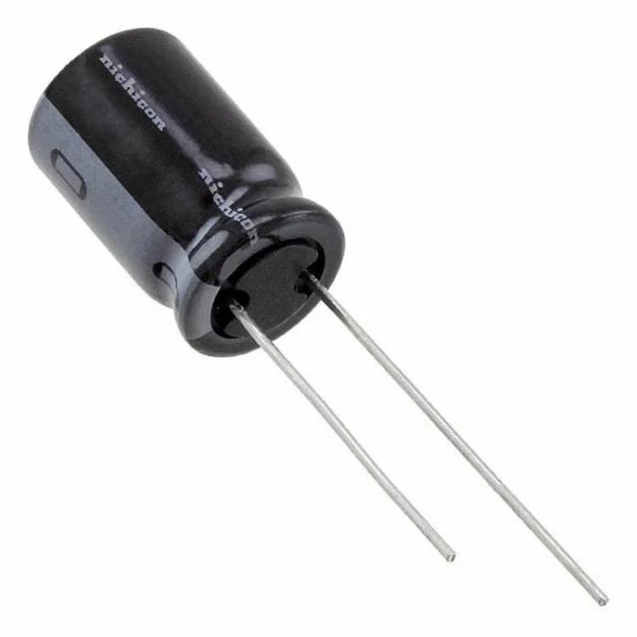 NICHICON UHV1E471MPD