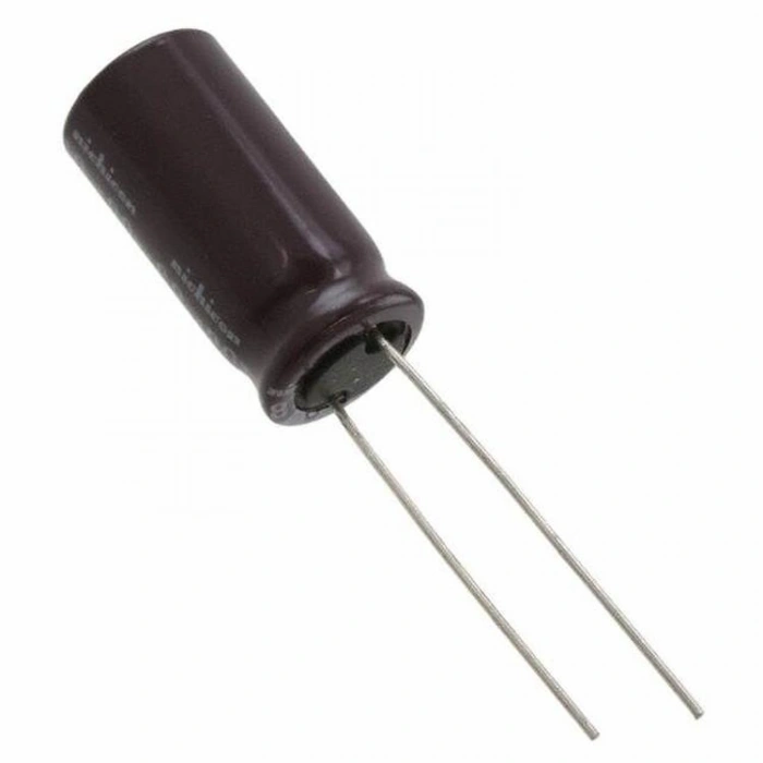 NICHICON UPM1H151MPD1TD
