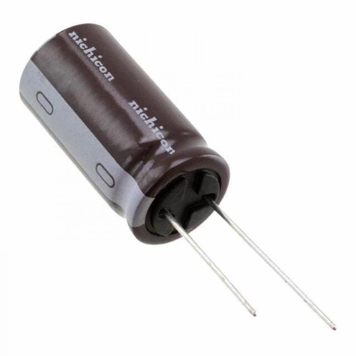 NICHICON UPT2G820MHD