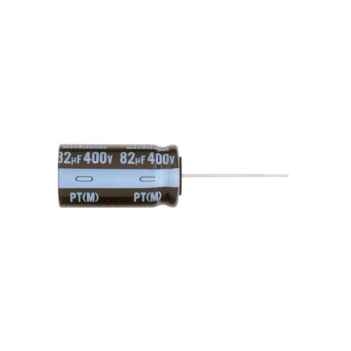 NICHICON UPTW6820MHD6