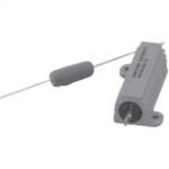 OHMITE MANUFACTURING