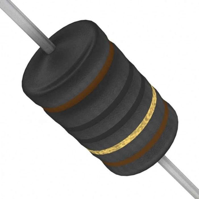 OHMITE MANUFACTURING