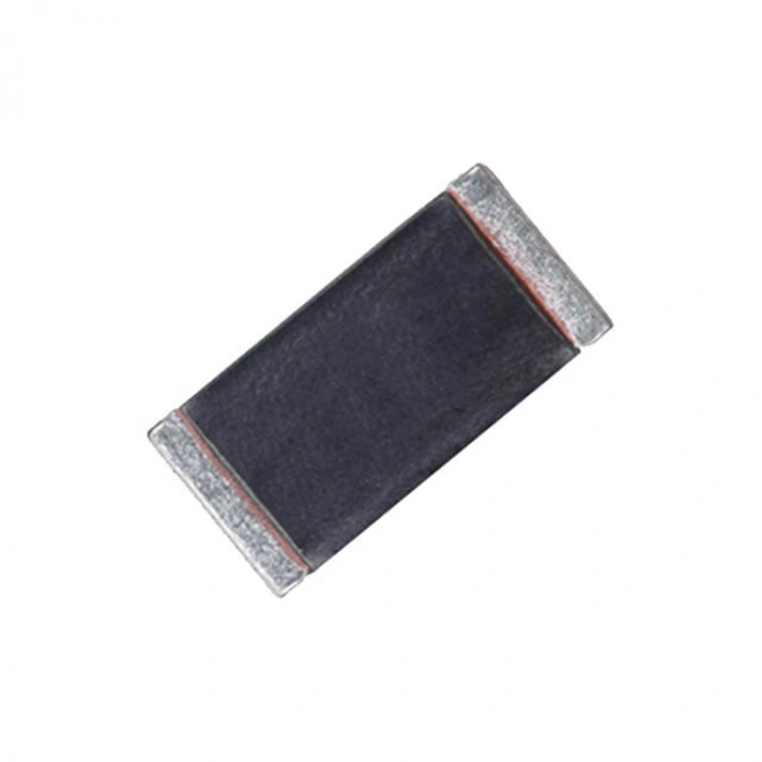 OHMITE MANUFACTURING